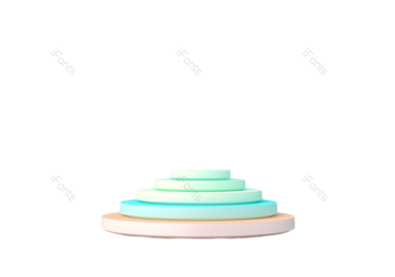 图片,元素,PNG,免抠素材